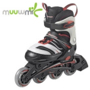 Kinder-Inliner 29.95 €