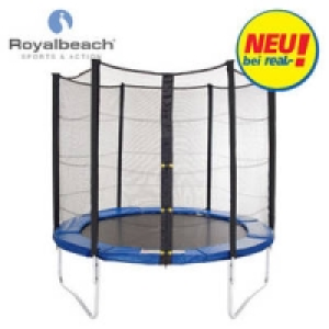 Trampolin 149.00 €