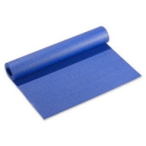 Yoga-Matte 9.99 €