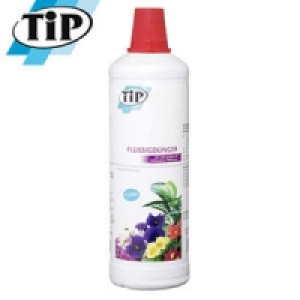 Fl&uuml;ssigd&uuml;nger 1.29&nbsp;&euro;