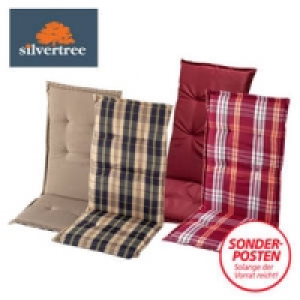 Sesselauflage Jonah 9.99&nbsp;&euro;