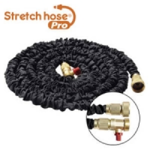 Stretch-Gartenschlauch 12.99&nbsp;&euro;