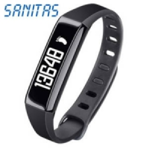 Aktivit&auml;tssensor SAS 75 29.95&nbsp;&euro;