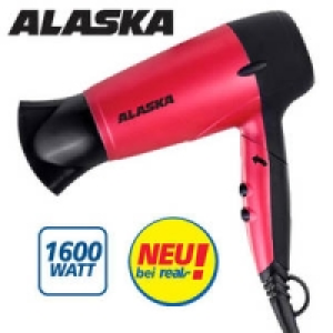 Haartrockner HD 1613 N 12.99&nbsp;&euro;