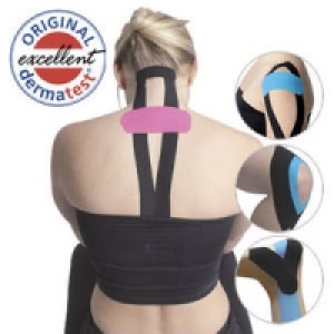 Kinesiologie-Tapes 6.99 €