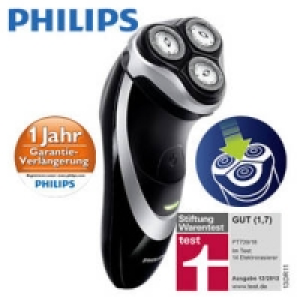 Rasierer PT 739/18 44.95&nbsp;&euro;