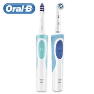 Zahnb&uuml;rste Vitality 19.99&nbsp;&euro;