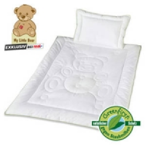 Baby-Betten-Set 29.95&nbsp;&euro;
