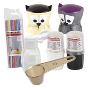 Diverse Artikel 0.99&nbsp;&euro;