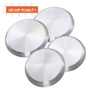 Herdabdeckplatten 4.99&nbsp;&euro;