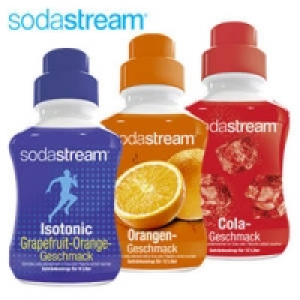 Konzentrat 3.99&nbsp;&euro;