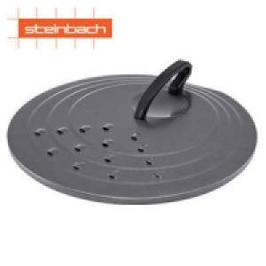 Universal-Pfannenspritzschutz 3.99&nbsp;&euro;