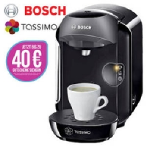 Hei&szlig;getr&auml;nkeautomat Vivy 44.95&nbsp;&euro;