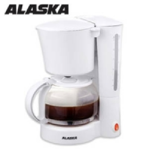 Kaffeeautomat CM 2209 N 11.99&nbsp;&euro;
