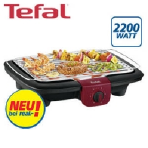 Tischgrill BG 9018 44.95&nbsp;&euro;