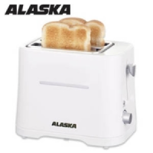 Toaster TA 2209 N 11.99&nbsp;&euro;