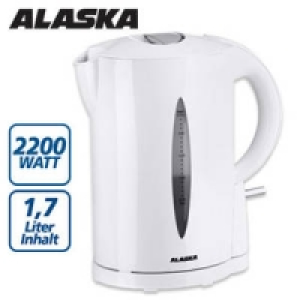 Wasserkocher WK 2209 N 11.99&nbsp;&euro;