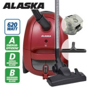 Bodenstaubsauger VC 3000 59.95 €