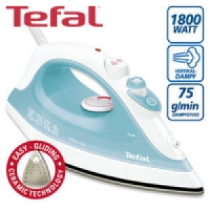 Dampfb&uuml;gler Inicio 29.95&nbsp;&euro;