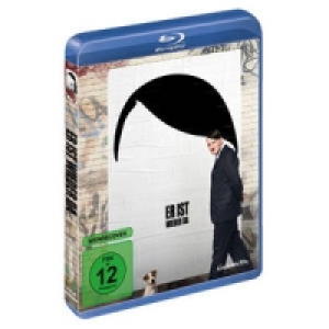 Blu-ray 16.99 €