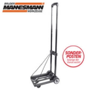 Handkarre 9.99 €
