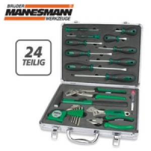 Werkzeugsatz 29.95&nbsp;&euro;