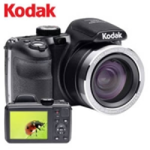 Digitalkamera AZ362 129.00&nbsp;&euro;