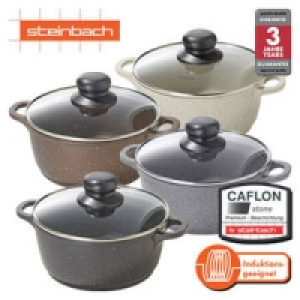 Topf Mehano 9.99&nbsp;&euro;