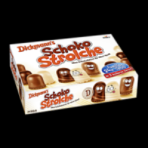 Super Dickmann&rsquo;s oder Strolche 1.29&nbsp;&euro;