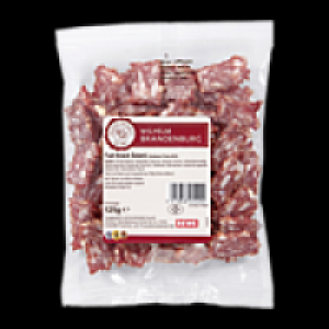Fuet Snack Salami 1.79&nbsp;&euro;