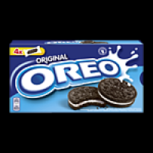 Oreo Kekse 1.39 €