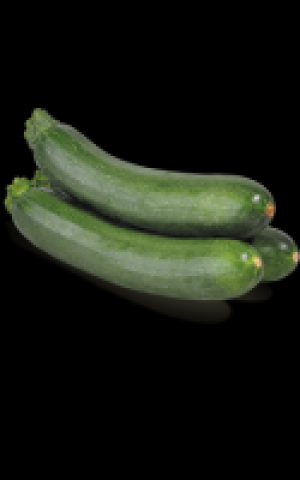 Zucchini 1.70 €