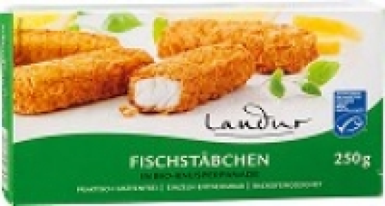 Fischstbchen 2.49 €