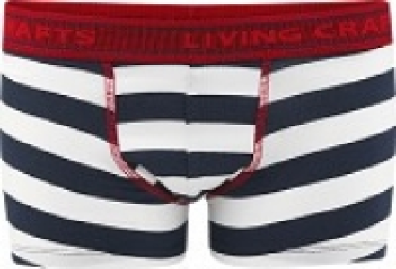 Jungen-Shorts 14.90&nbsp;&euro;