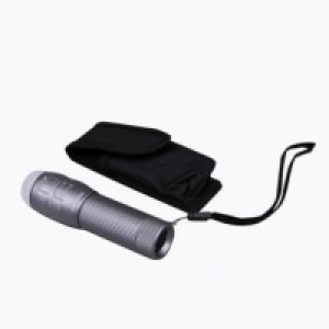 LED-Taschenlampe 8.99 €