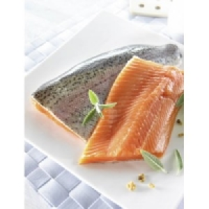 Fjordforellenfilet 13.99 €