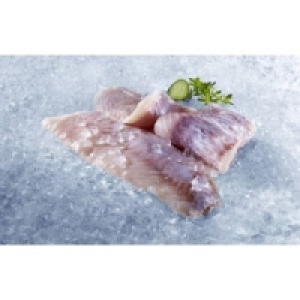 Rotbarschfilet