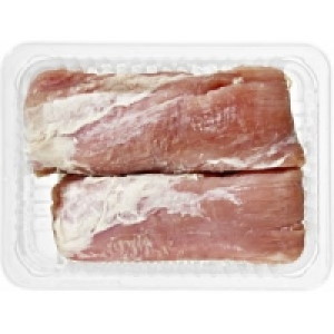 Schweine-Filetspitzen
