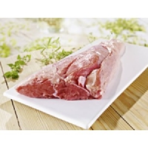 Kalbsbraten Falsches Filet 8.49 €
