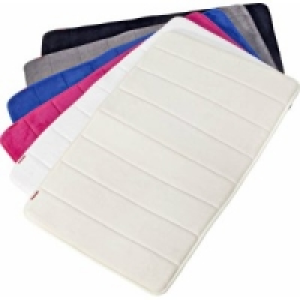 Visco Elastische Badematte 9.99&nbsp;&euro;