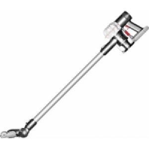 Akkusauger V6 219.99&nbsp;&euro;