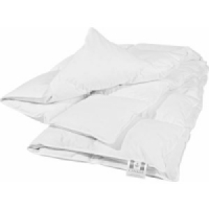 Gänse Cassettendecke 39.99 €