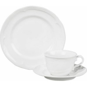 Kaffeegeschirr 18tlg. Baronessa 22.99&nbsp;&euro;