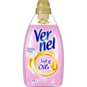 Vernel Weichsp&uuml;ler
