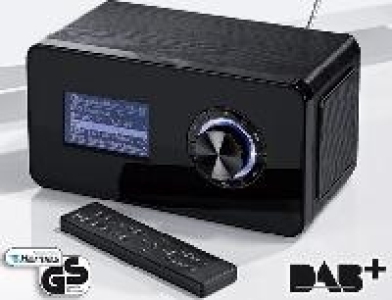 Terris Stereo Internetradio