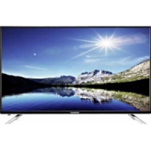 31,5 Zoll LED-Fernseher