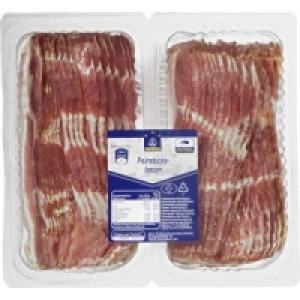 Bacon 4.99&nbsp;&euro;