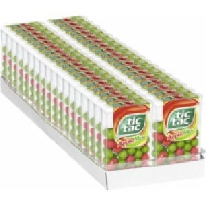Ferrero Tic Tac 0.93&nbsp;&euro;