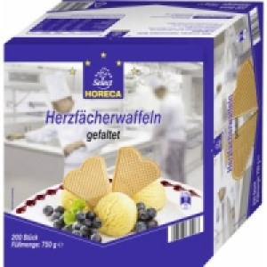 Herzf&auml;cherwaffeln 6.39&nbsp;&euro;