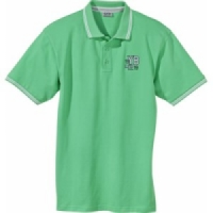 Herren Poloshirt